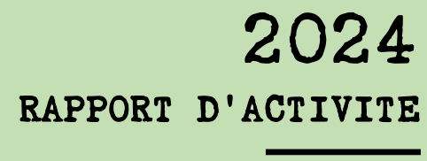 TET%20vignette%20rapport%20activit%C3%A9s%202024